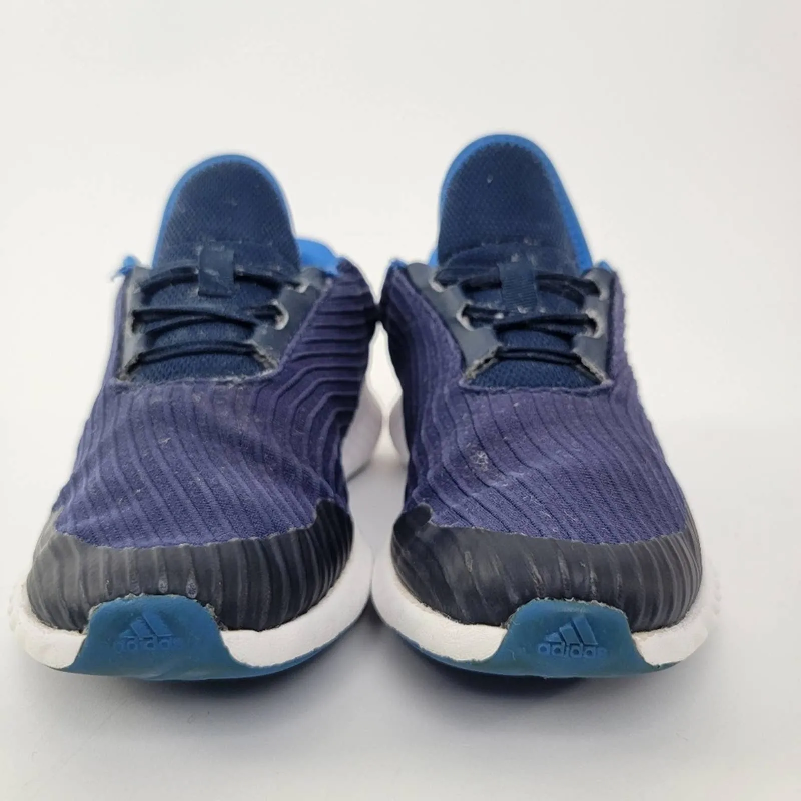 Adidas Fortarun K Running Shoes - 2Y