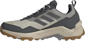 adidas Men's Eastrail 2.0 RAIN.RDY Hiking Shoe