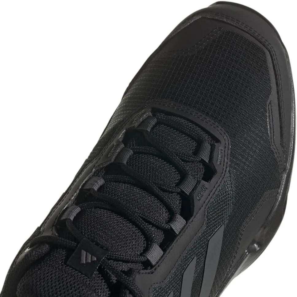 adidas Men's Eastrail 2.0 RAIN.RDY Hiking Shoe