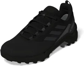 adidas Men's Eastrail 2.0 RAIN.RDY Hiking Shoe