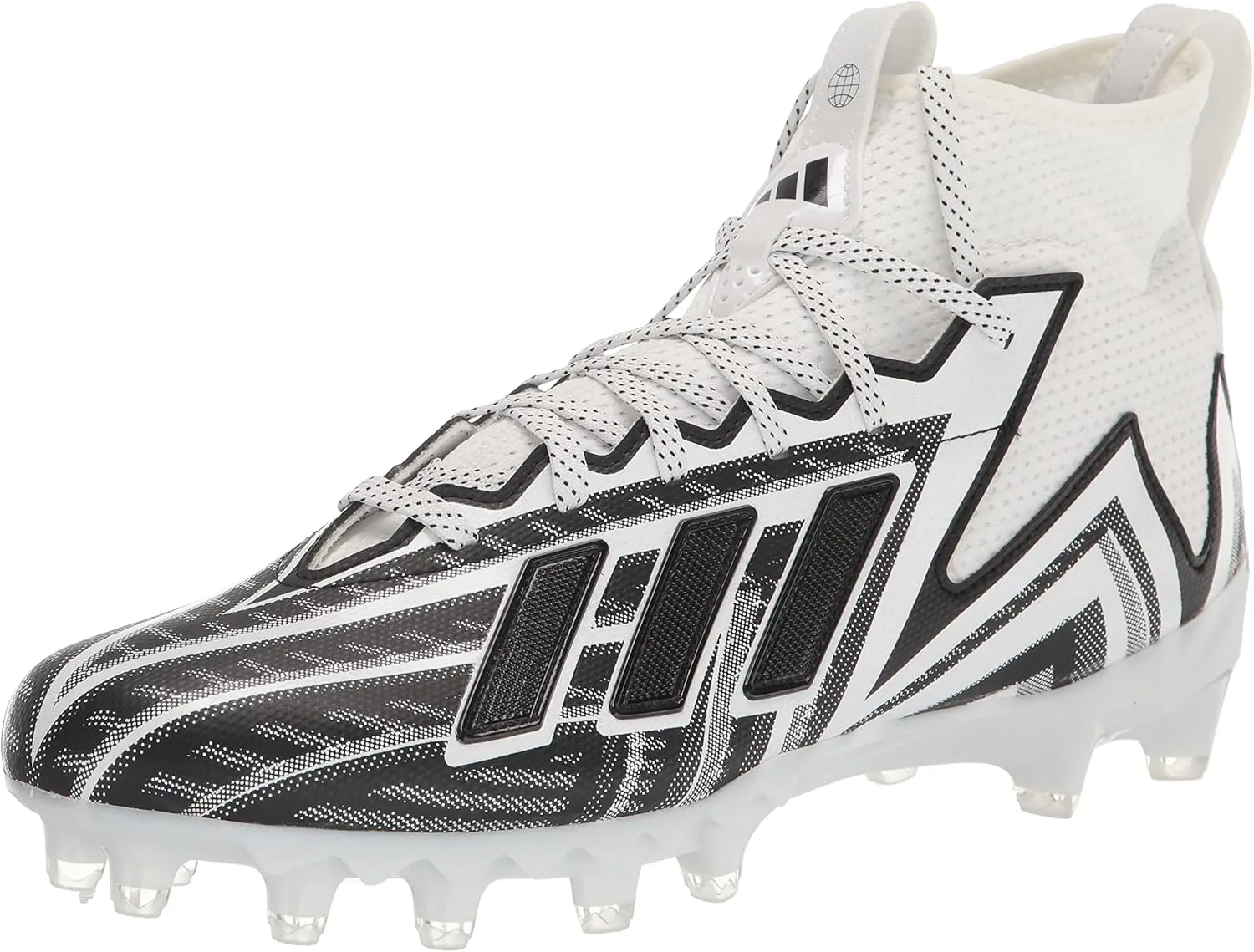 adidas Men's Freak 23 Sneaker