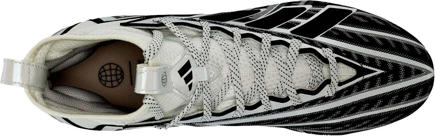 adidas Men's Freak 23 Sneaker