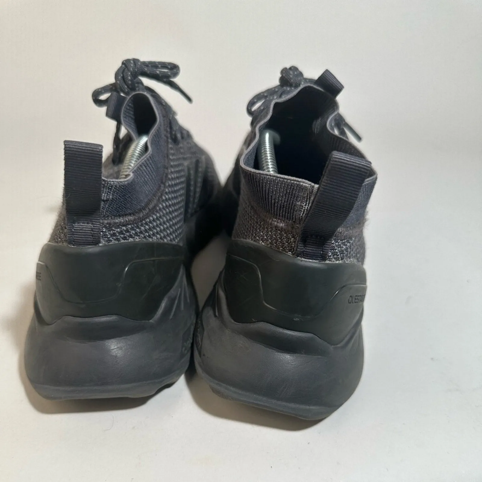 Adidas Men’s Questar Rise Running Shoes