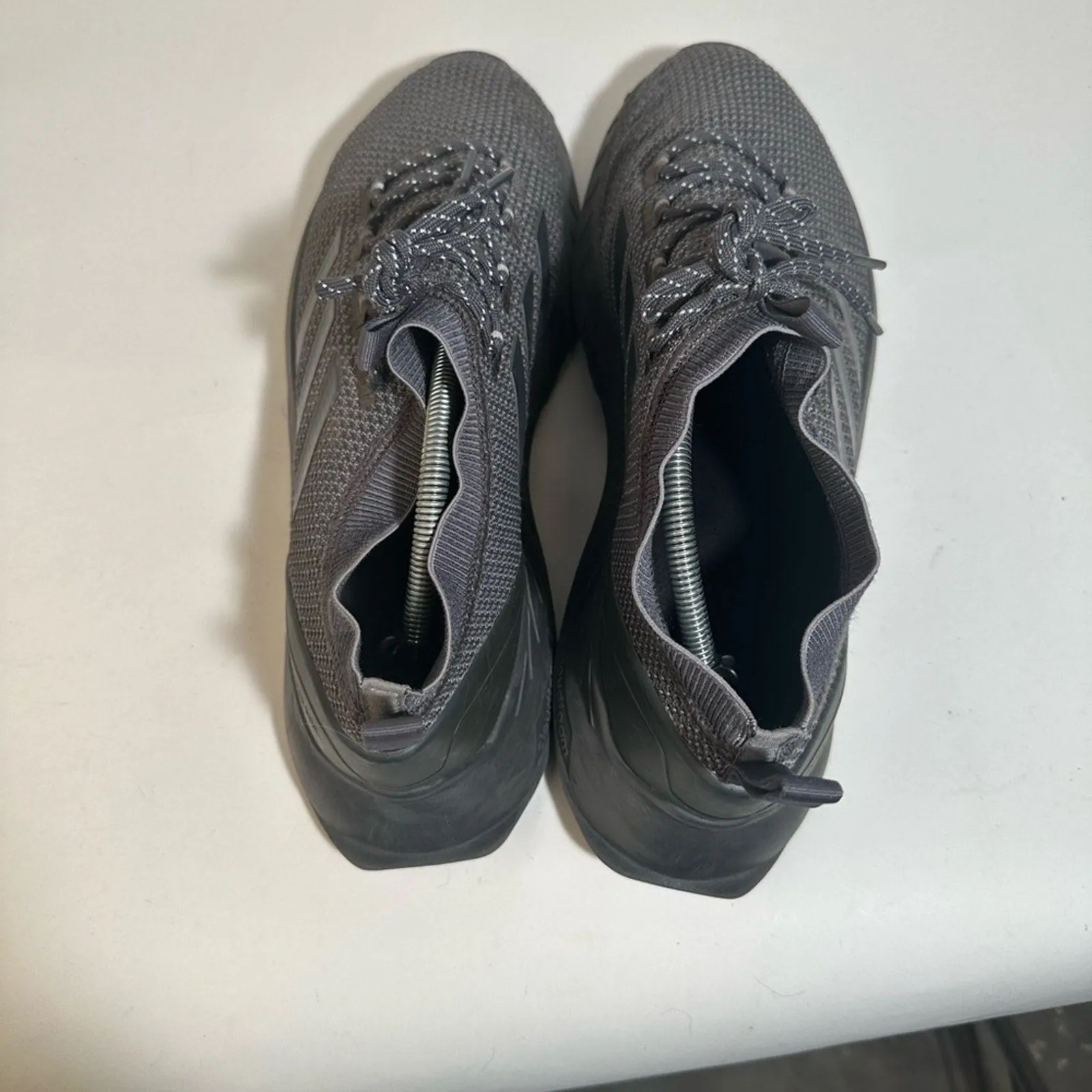 Adidas Men’s Questar Rise Running Shoes