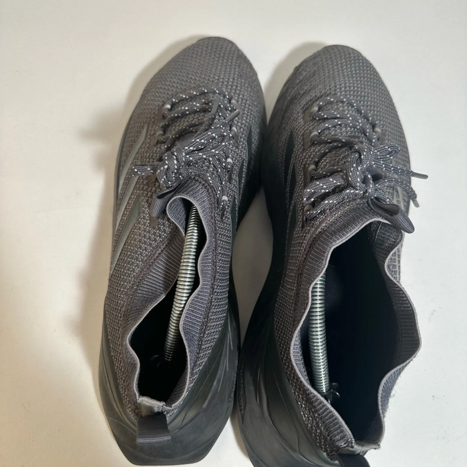 Adidas Men’s Questar Rise Running Shoes