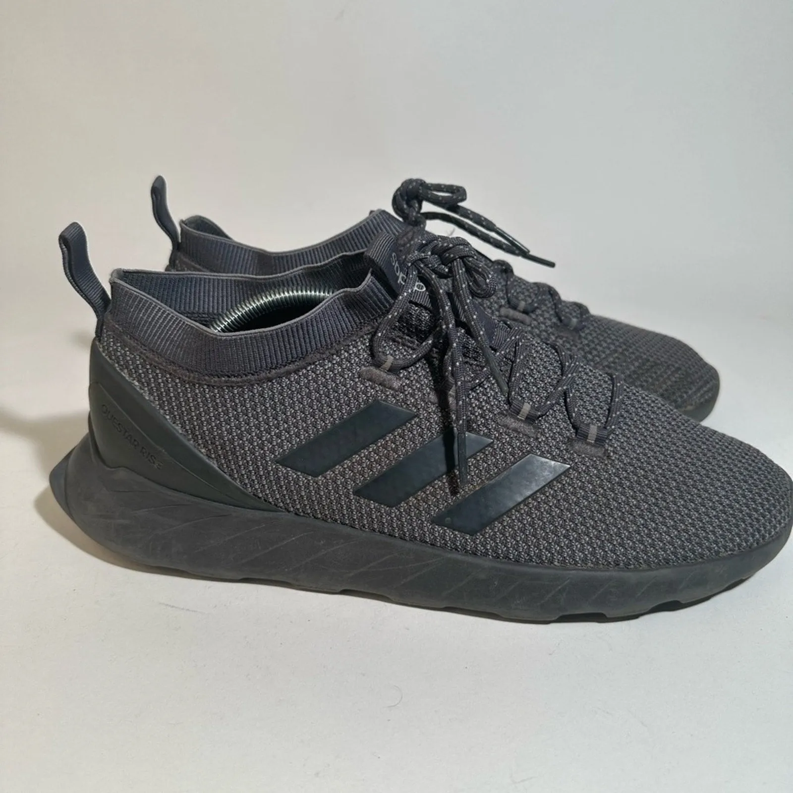 Adidas Men’s Questar Rise Running Shoes