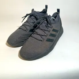 Adidas Men’s Questar Rise Running Shoes
