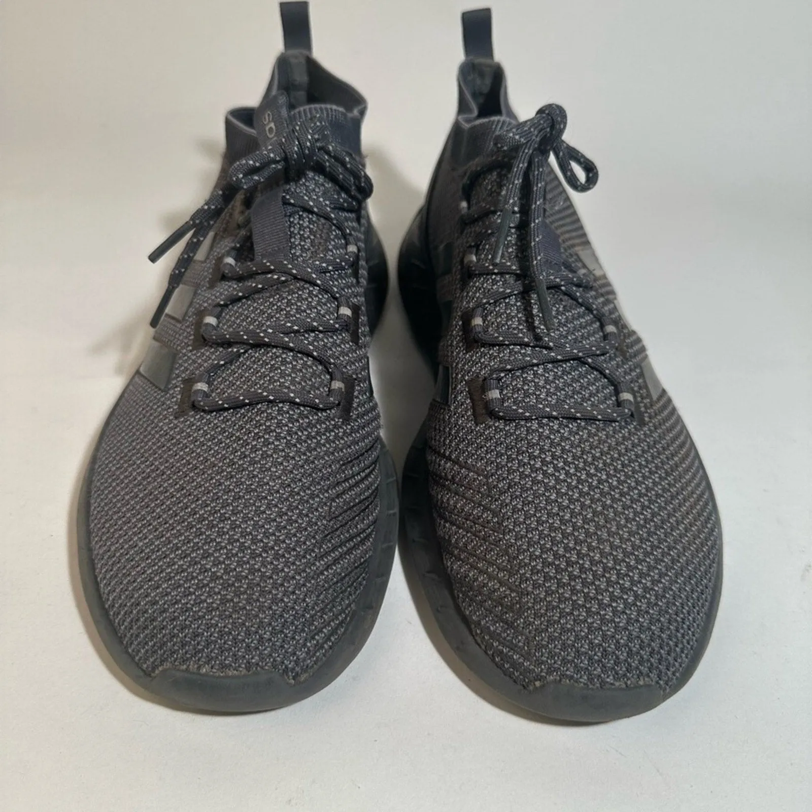 Adidas Men’s Questar Rise Running Shoes