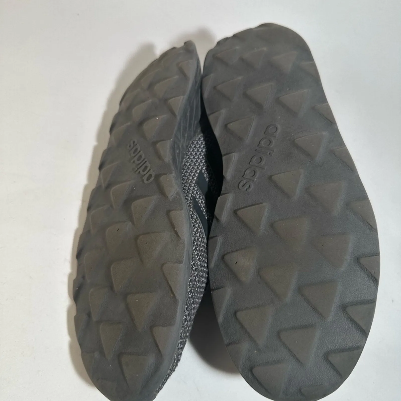 Adidas Men’s Questar Rise Running Shoes