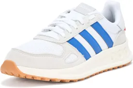 adidas Men's Run 84 Sneaker
