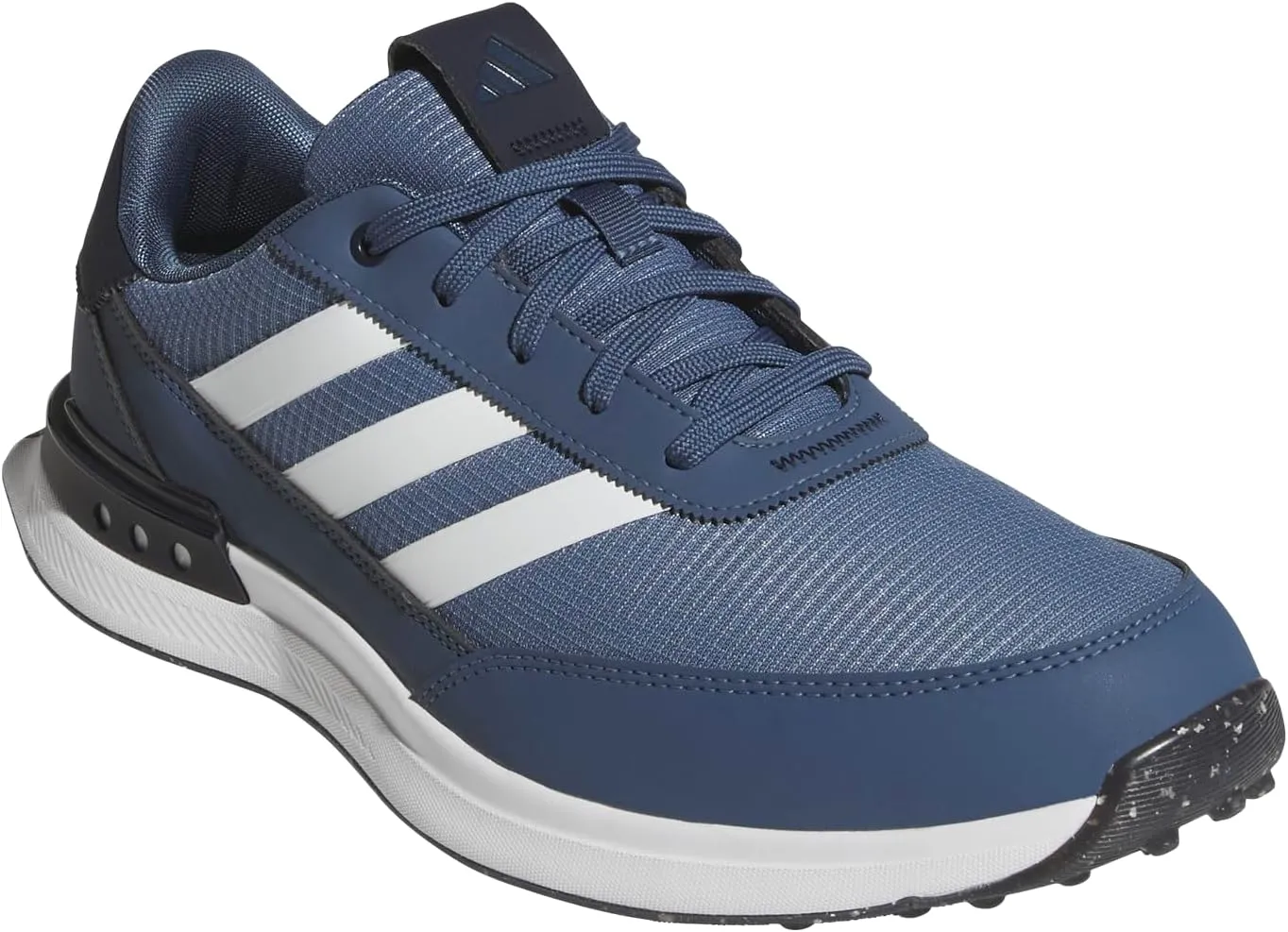 adidas Men's S2G 24 Wide Spikeless Golf Shoes