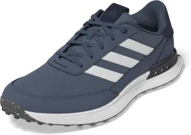 adidas Men's S2G 24 Wide Spikeless Golf Shoes