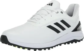 adidas Men's Solarmotion Spikeless Lighstrike 24 Golf Shoes