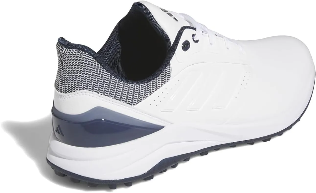 adidas Men's Solarmotion Spikeless Lighstrike 24 Golf Shoes