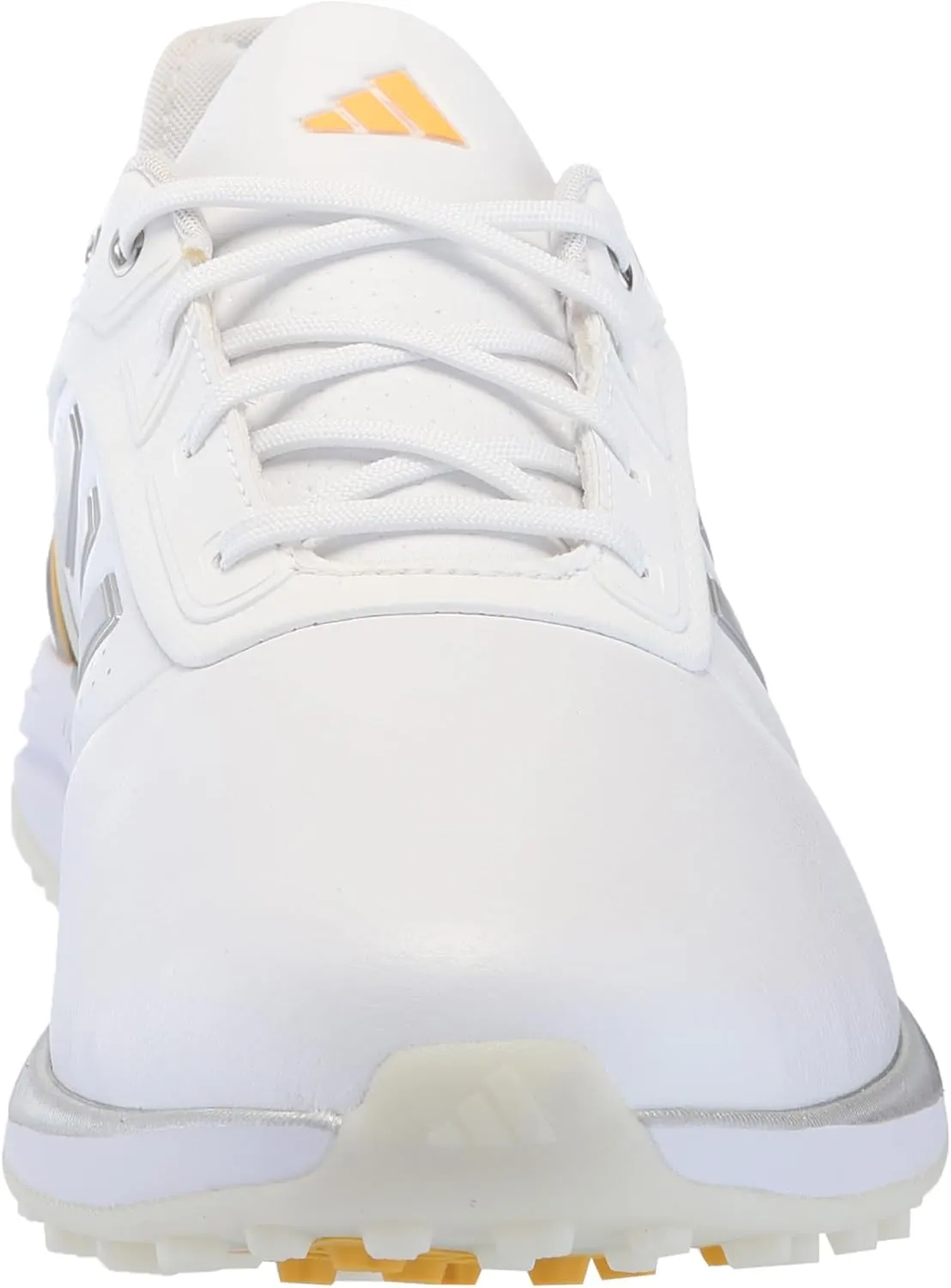 adidas Men's Solarmotion Spikeless Lighstrike 24 Golf Shoes