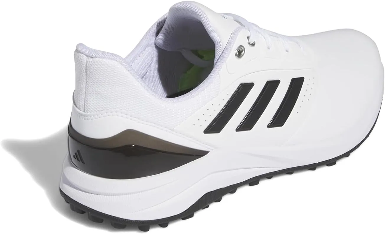 adidas Men's Solarmotion Spikeless Lighstrike 24 Golf Shoes