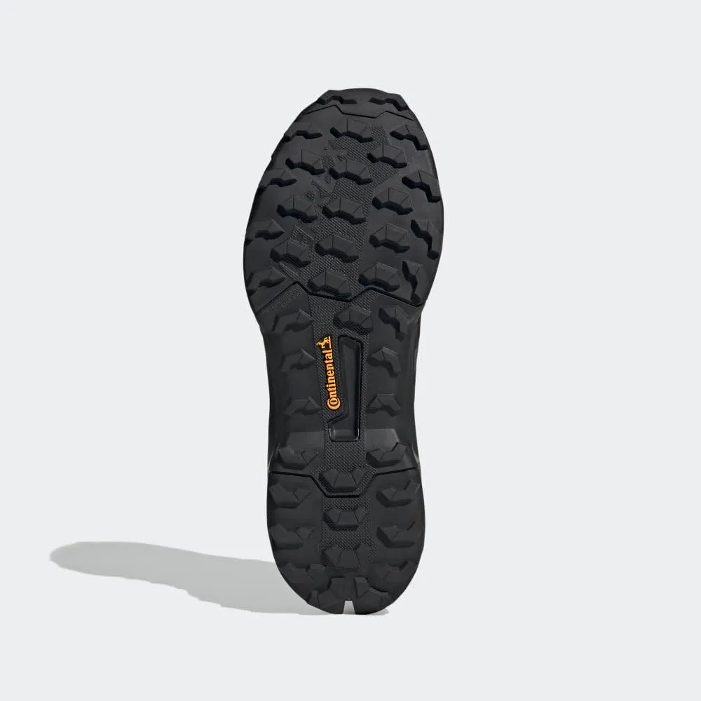 adidas Men's Terrex Ax4 Gore-tex Hiking Sneaker