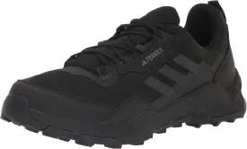 adidas Men's Terrex AX4 Hiking Shoe
