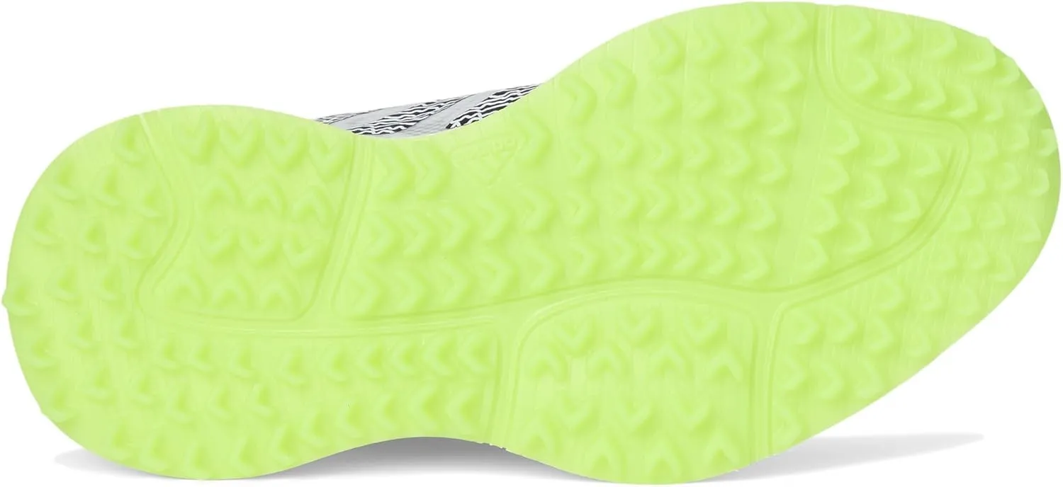 adidas Unisex-Child Codechaos Boa 25 Spikeless Golf Shoes