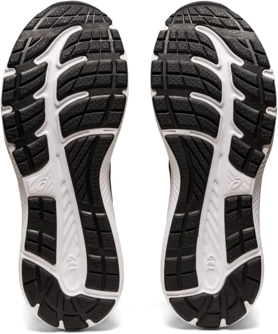 ASICS Men's Gel-Contend 8 Running Shoes