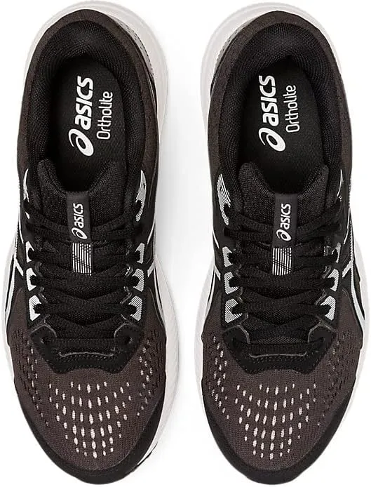 ASICS Men's Gel-Contend 8 Running Shoes