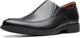 Clarks Men's Whiddon Step Loafer