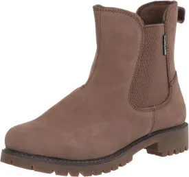 Eastland Women's Ida Chelsea Boot