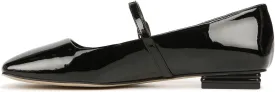 Franco Sarto Women's Tinsley Mary Jane Flat