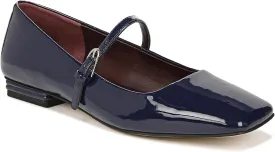 Franco Sarto Women's Tinsley Mary Jane Flat