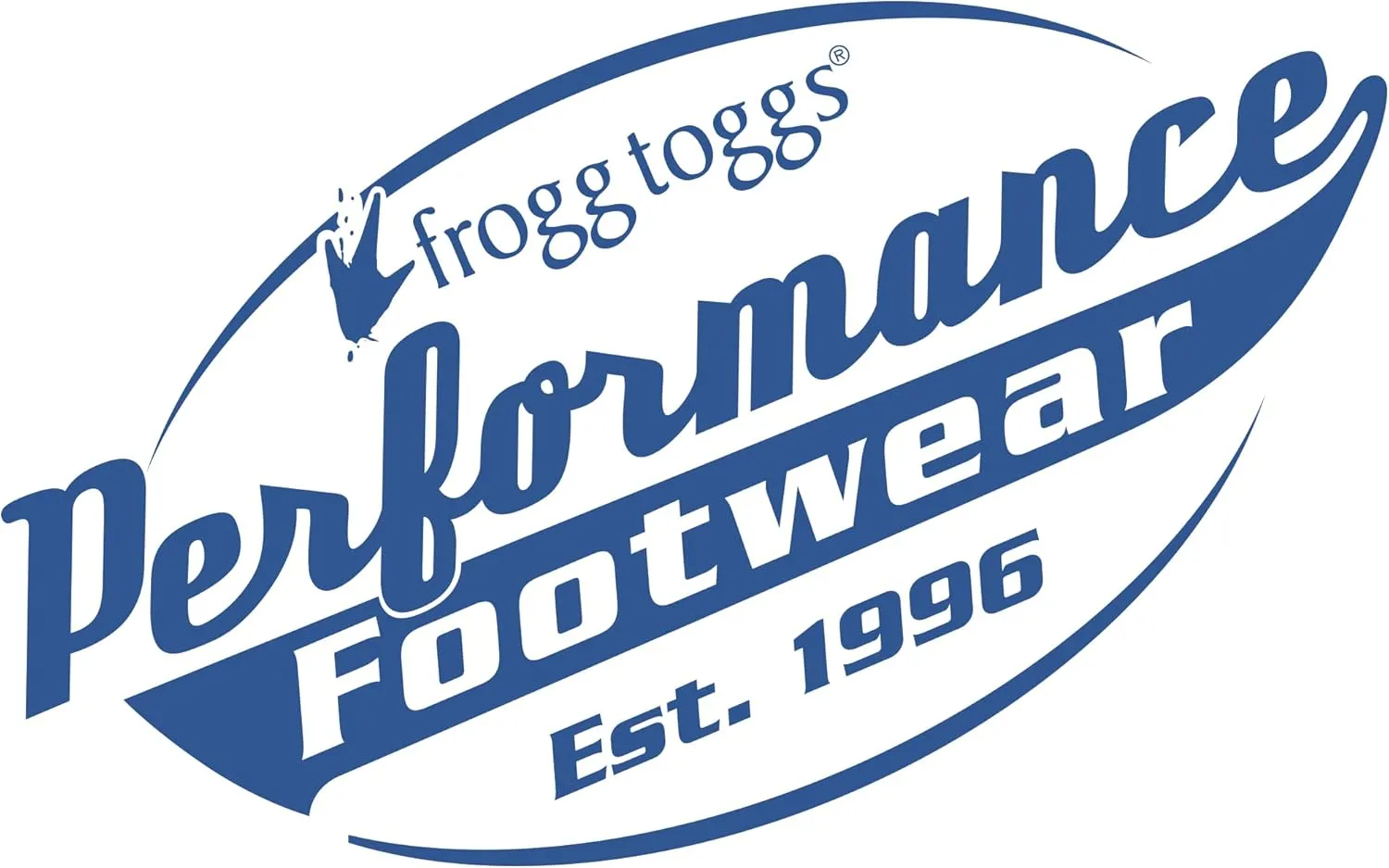 FROGG TOGGS Men's Java Casual Shoe