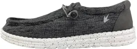 FROGG TOGGS Men's Java Casual Shoe