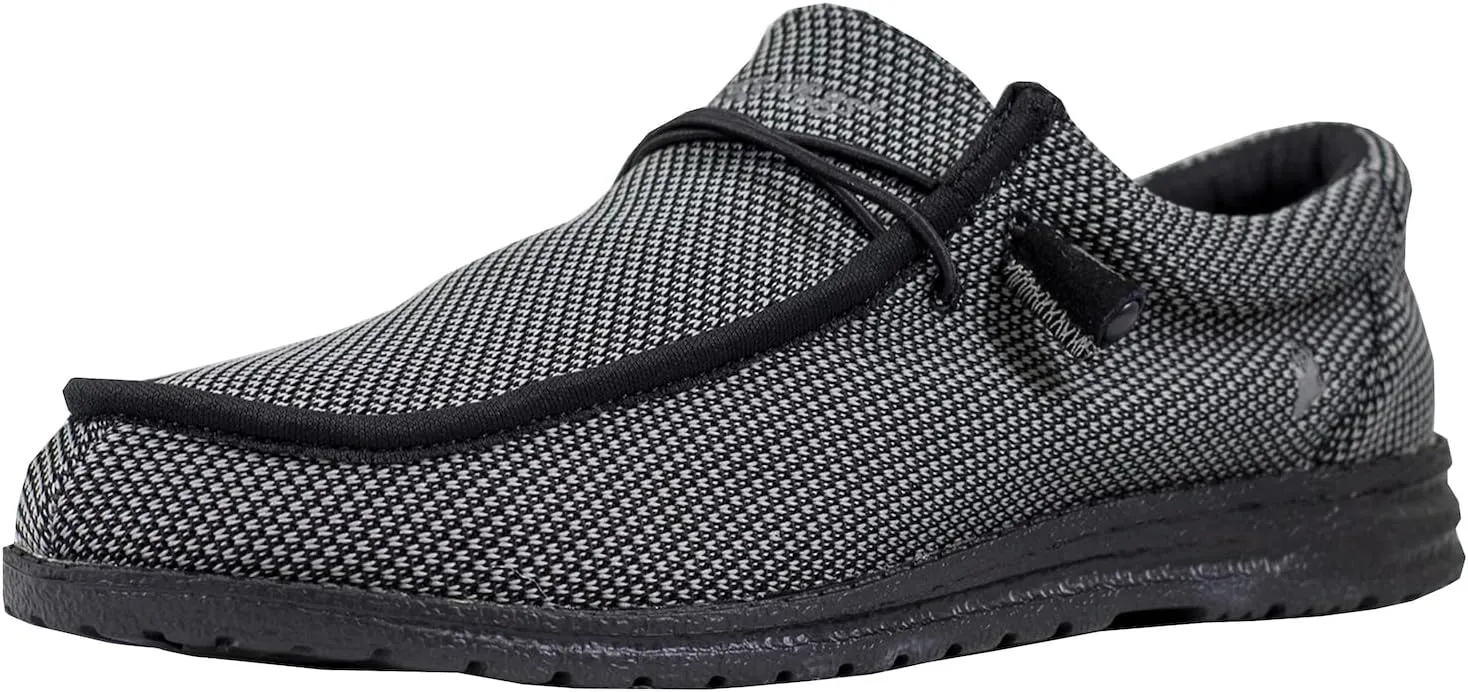 FROGG TOGGS Men's Java Casual Shoe
