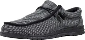 FROGG TOGGS Men's Java Casual Shoe