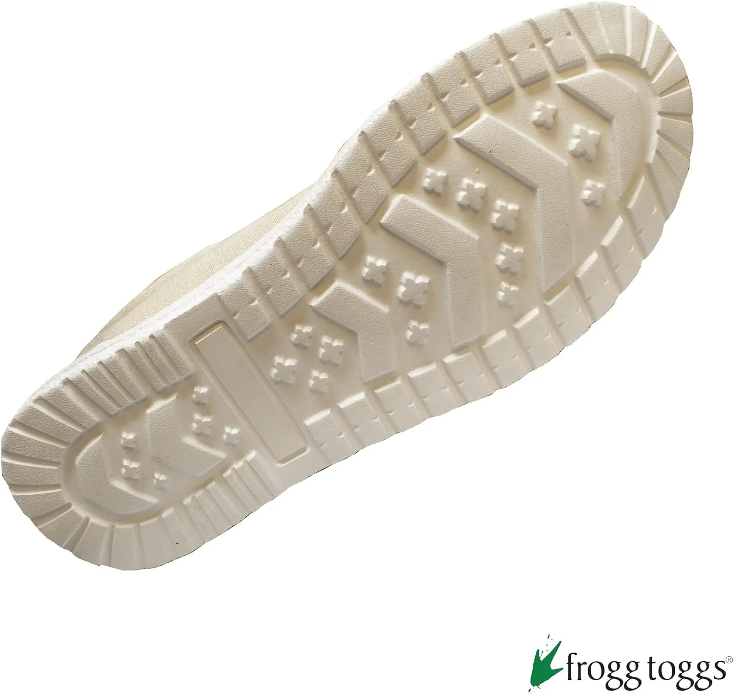 FROGG TOGGS Men's Java Casual Shoe