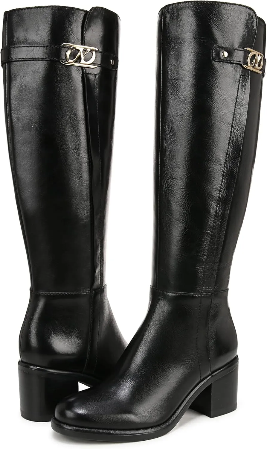 Naturalizer Women's Classic Knee High Boot
