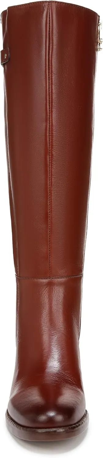 Naturalizer Women's Classic Knee High Boot