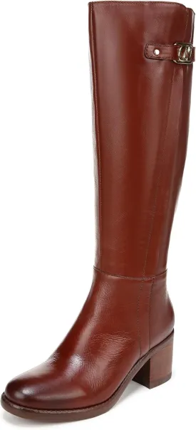 Naturalizer Women's Classic Knee High Boot