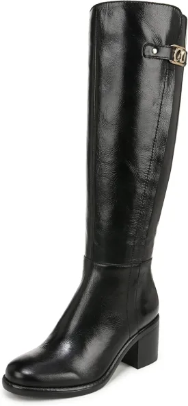 Naturalizer Women's Classic Knee High Boot