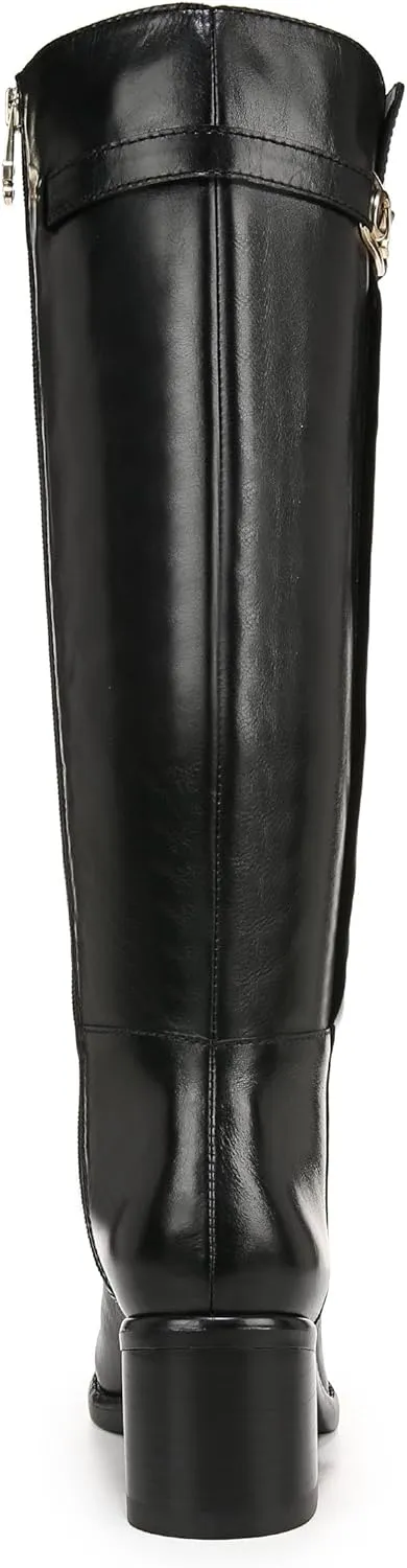 Naturalizer Women's Classic Knee High Boot