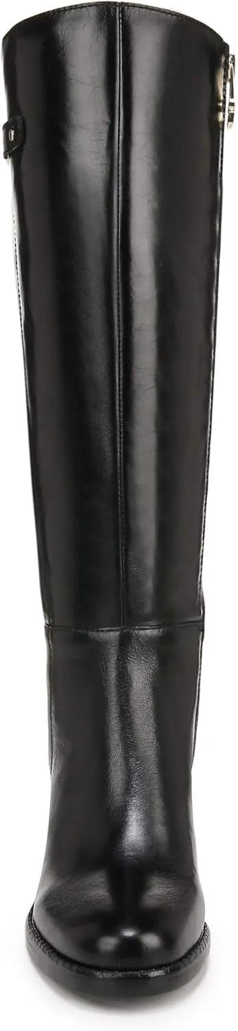 Naturalizer Women's Classic Knee High Boot