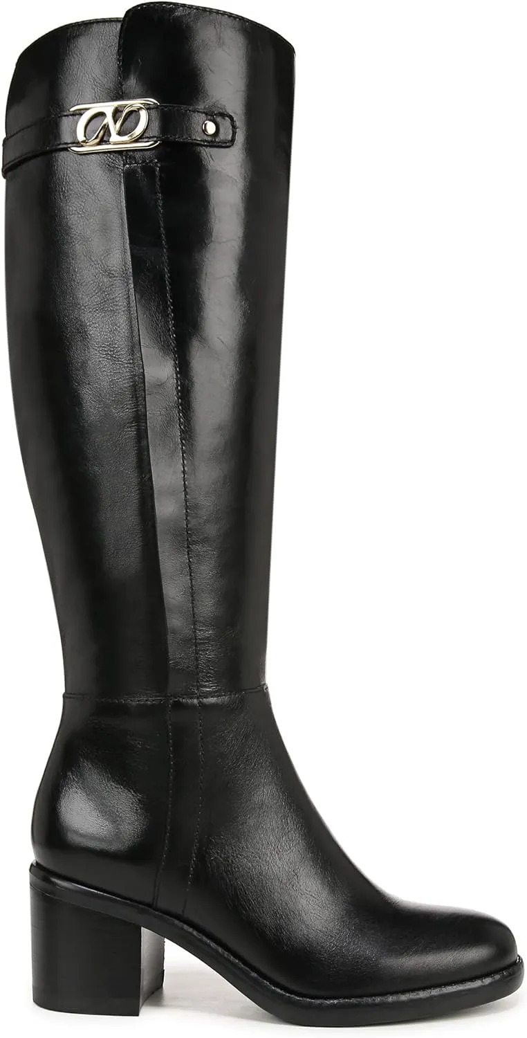 Naturalizer Women's Classic Knee High Boot