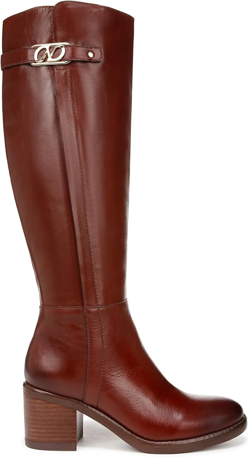 Naturalizer Women's Classic Knee High Boot