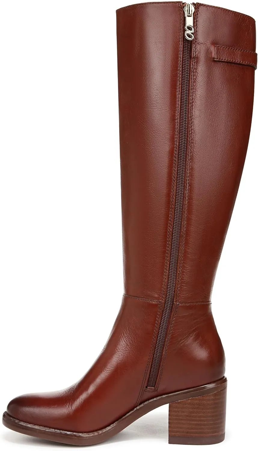 Naturalizer Women's Classic Knee High Boot