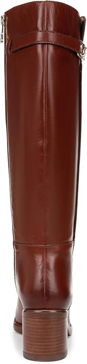 Naturalizer Women's Classic Knee High Boot