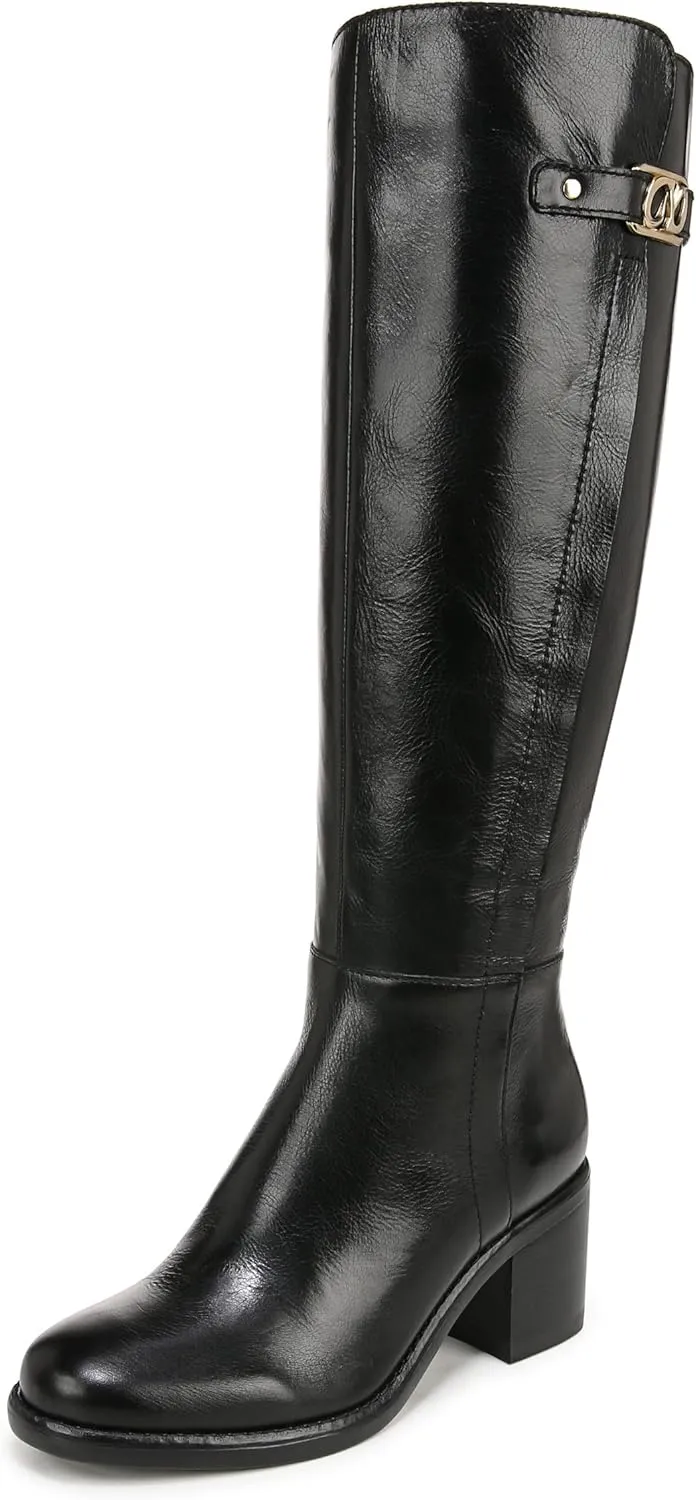 Naturalizer Women's Classic Knee High Boot