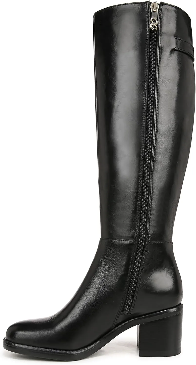 Naturalizer Women's Classic Knee High Boot