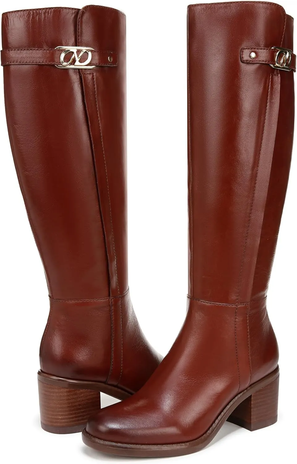 Naturalizer Women's Classic Knee High Boot