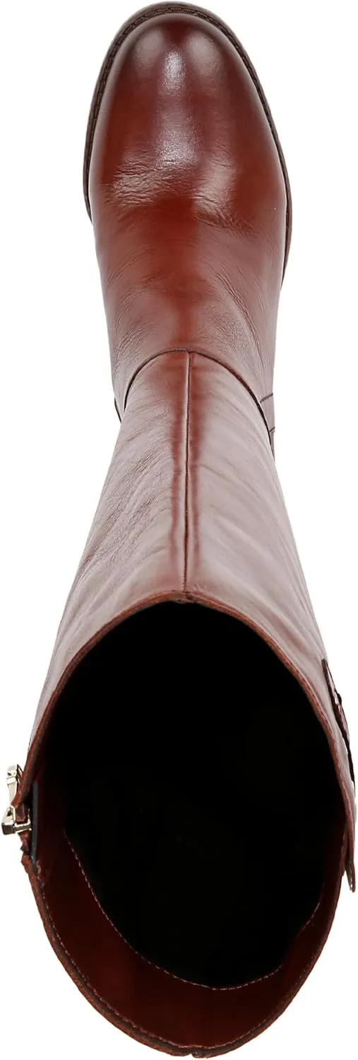 Naturalizer Women's Classic Knee High Boot