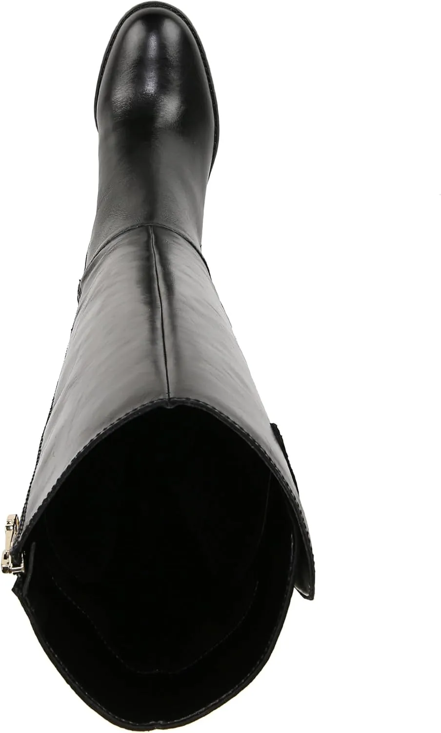 Naturalizer Women's Classic Knee High Boot