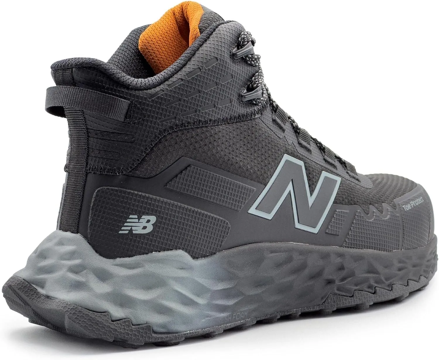 New Balance Evolve ESD Safety Shoes for Women